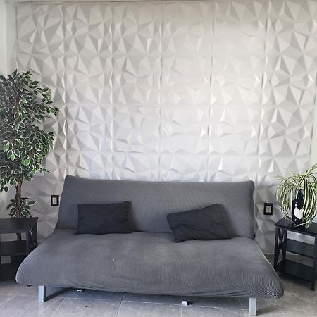Marlin Turquesa Departamentos Frente Al Mar Apartment Cancun Ngoại thất bức ảnh