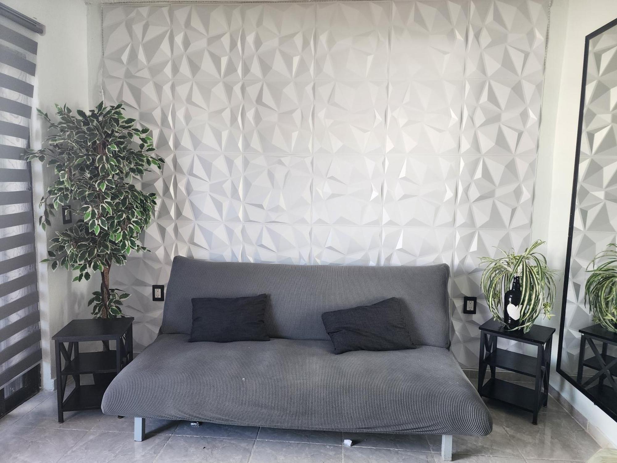 Marlin Turquesa Departamentos Frente Al Mar Apartment Cancun Ngoại thất bức ảnh