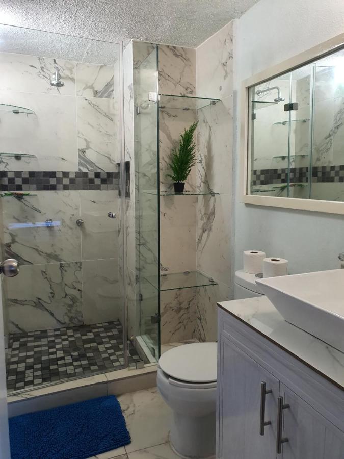 Marlin Turquesa Departamentos Frente Al Mar Apartment Cancun Ngoại thất bức ảnh